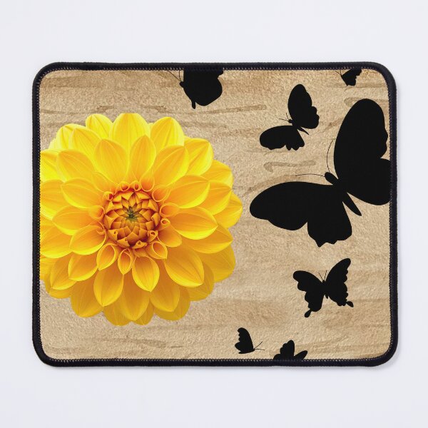 Item preview, Elegant Butterfly Collection designed and sold by Black Signal.