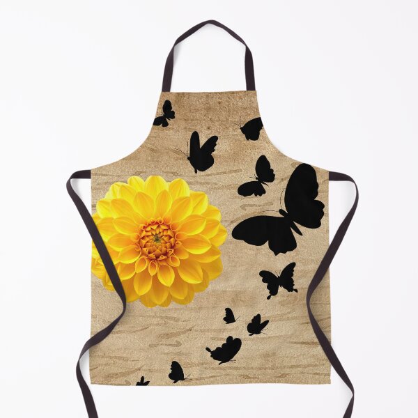 Item preview, Elegant Butterfly Collection designed and sold by Black Signal.