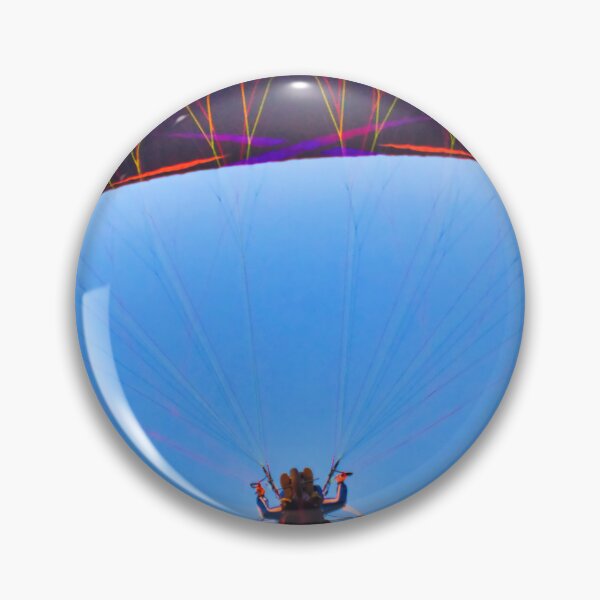 Item preview, Paraglider designed and sold by JEZ22.