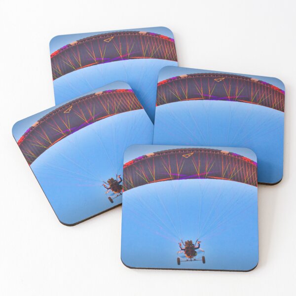 Item preview, Paraglider designed and sold by JEZ22.