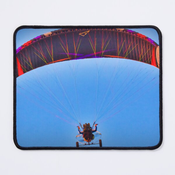 Item preview, Paraglider designed and sold by JEZ22.