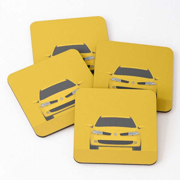 Item preview, Vector drawing designed and sold by yohannlp.
