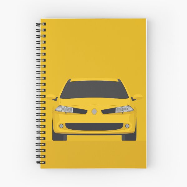 Item preview, Vector drawing designed and sold by yohannlp.