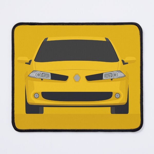 Item preview, Vector drawing designed and sold by yohannlp.