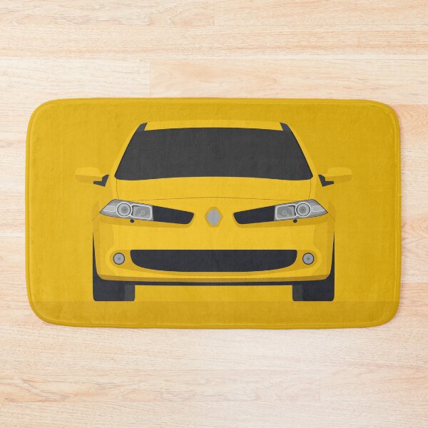 Item preview, Vector drawing designed and sold by yohannlp.