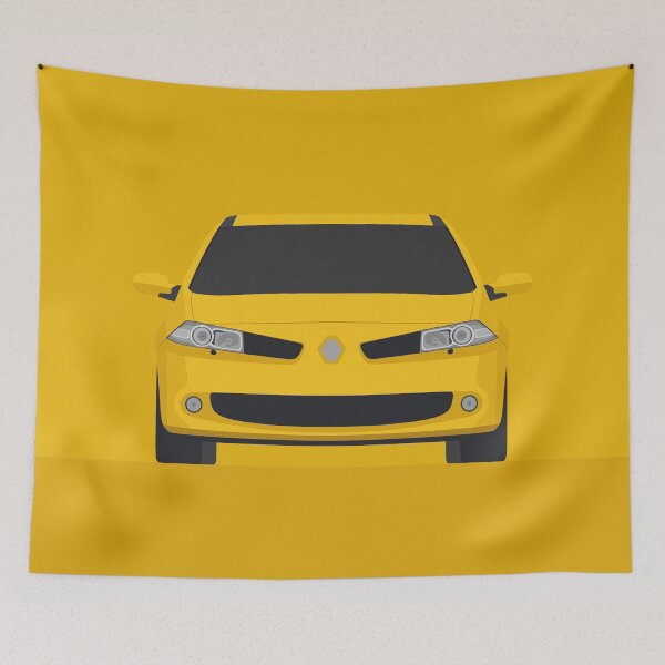 Item preview, Vector drawing designed and sold by yohannlp.
