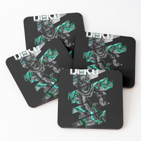 Item preview, deku designed and sold by VividMorphk.