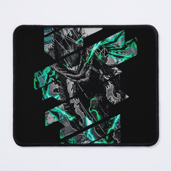 Item preview, deku designed and sold by VividMorphk.