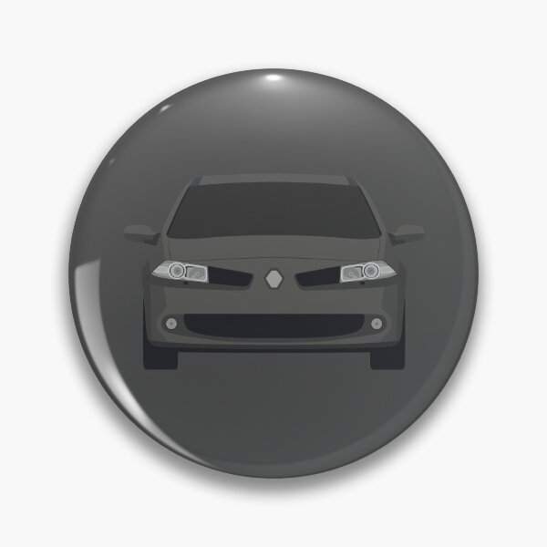 Item preview, Vector drawing designed and sold by yohannlp.