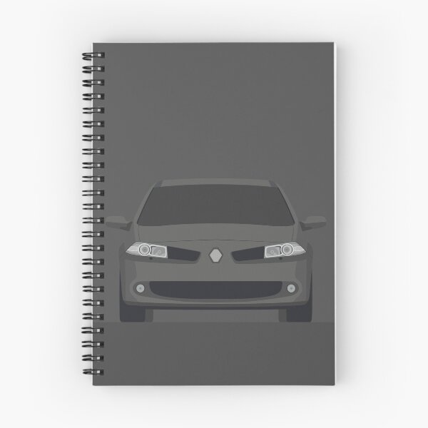 Item preview, Vector drawing designed and sold by yohannlp.