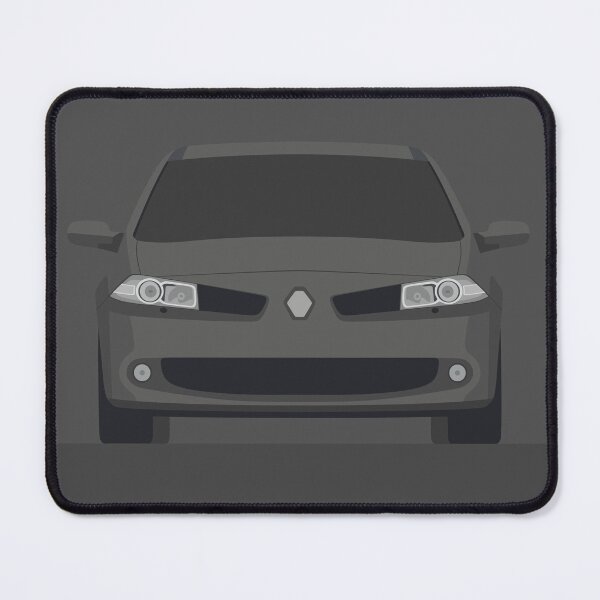 Item preview, Vector drawing designed and sold by yohannlp.