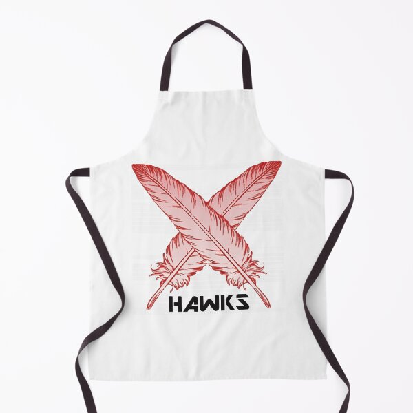 Item preview, hawks designed and sold by VividMorphk.