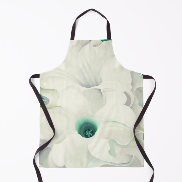 Item preview, Georgia O'Keeffe – Belladona designed and sold by VenusArt7.