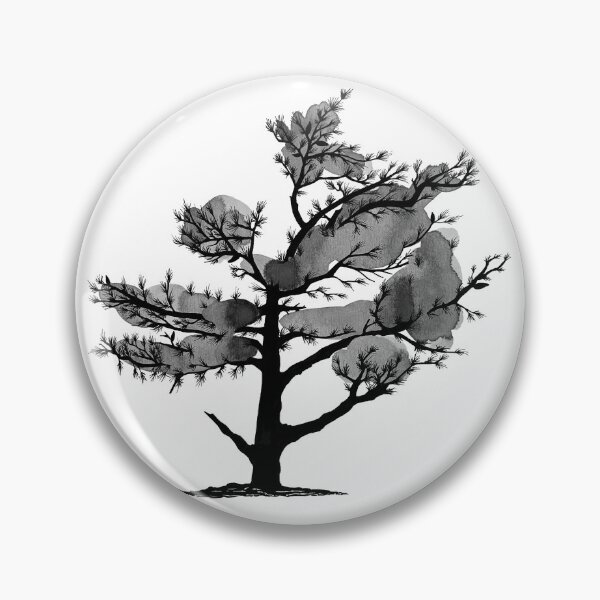 Item preview, The Mistake Tree designed and sold by Acadianpurls.