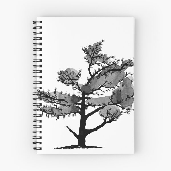 Item preview, The Mistake Tree designed and sold by Acadianpurls.