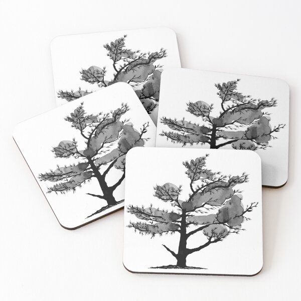 Item preview, The Mistake Tree designed and sold by Acadianpurls.