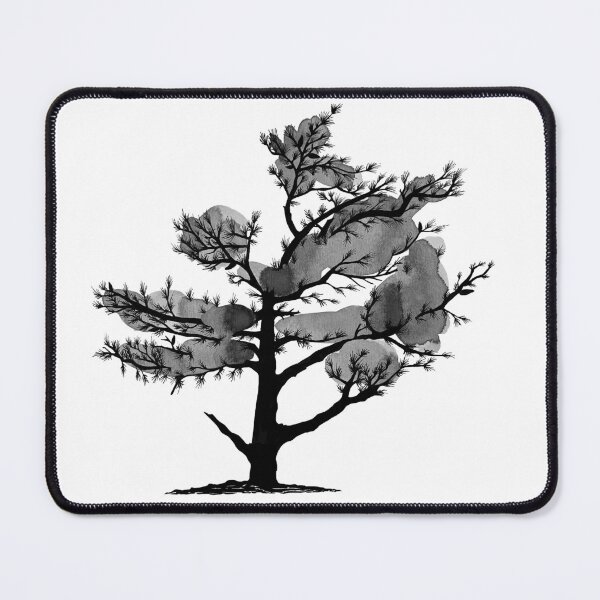 Item preview, The Mistake Tree designed and sold by Acadianpurls.