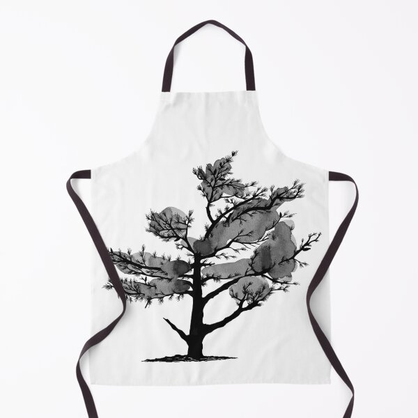 Item preview, The Mistake Tree designed and sold by Acadianpurls.