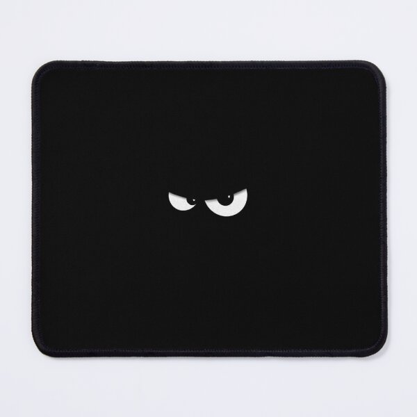 Item preview, Eyes designed and sold by Pie arora .