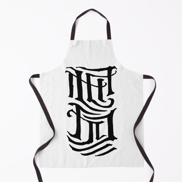 Item preview, Monolith HM designed and sold by JFOdesign.