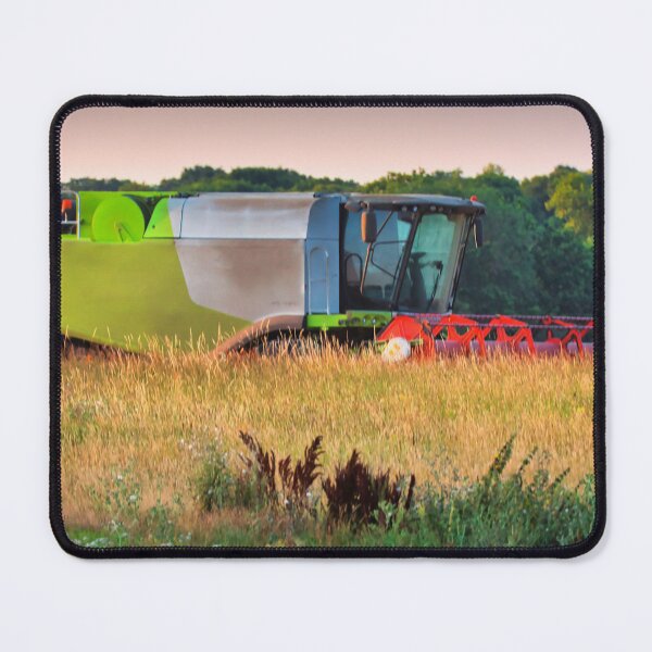 Item preview, Combine Harvester designed and sold by JEZ22.
