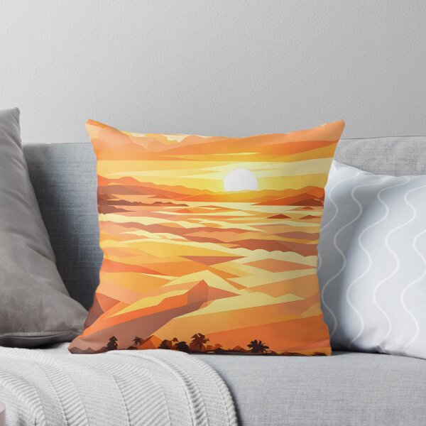 Item preview, golden ocean adventure vintage nature wall art designed and sold by Spirit of Siam.