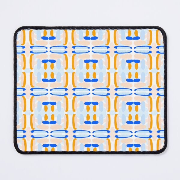 Item preview, Sunny Bracket Grid designed and sold by CO10store.
