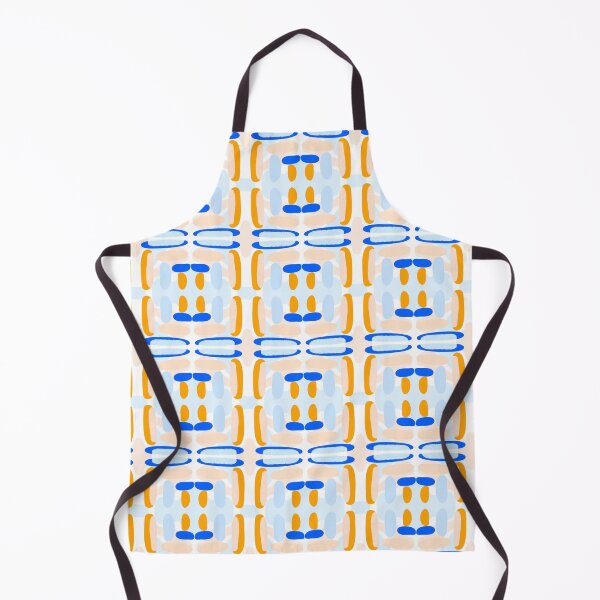 Item preview, Sunny Bracket Grid designed and sold by CO10store.