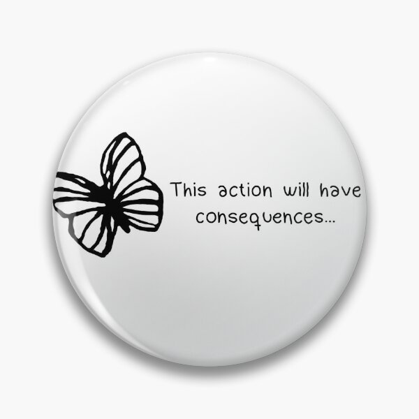 Item preview, Life is strange  designed and sold by Thing3of4girlie.