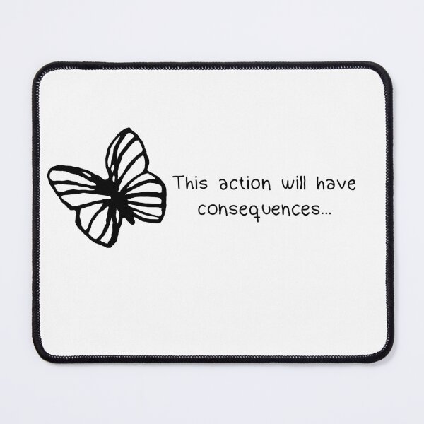 Item preview, Life is strange designed and sold by Thing3of4girlie.