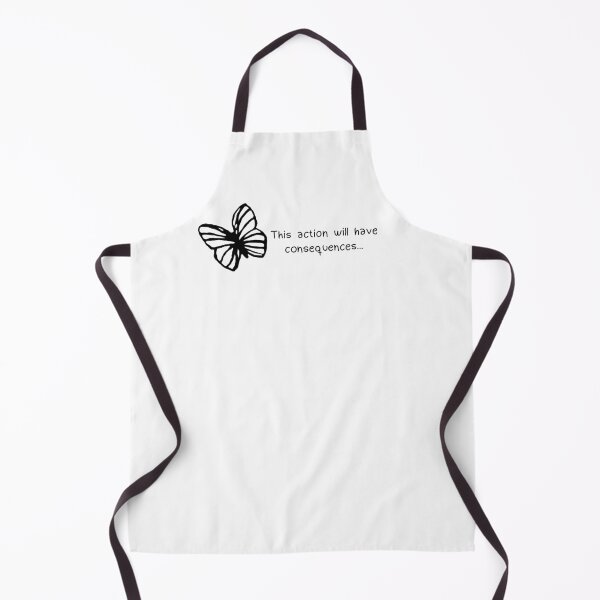 Item preview, Life is strange designed and sold by Thing3of4girlie.