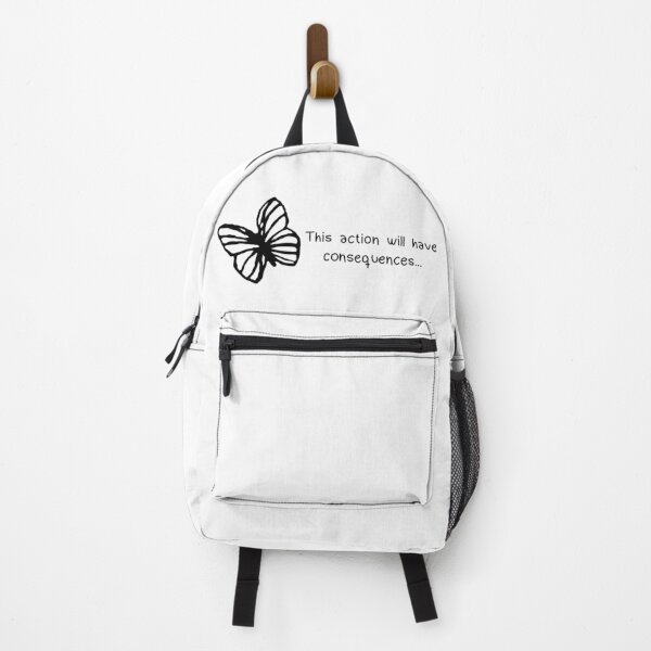 Item preview, Life is strange designed and sold by Thing3of4girlie.