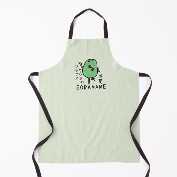 Item preview, Cute SORAMAME designed and sold by kanaehonkawa.