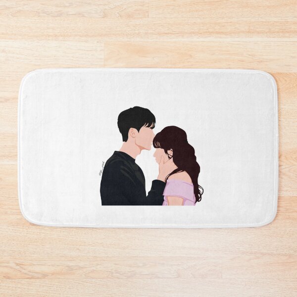 Item preview, W Two World designed and sold by AyushkaAgarwal.