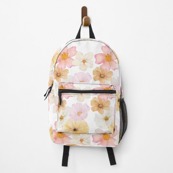 Item preview, Delicate flowers designed and sold by Bummer Summer.