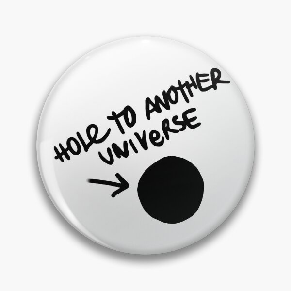Item preview, Life is strange quote designed and sold by Thing3of4girlie.