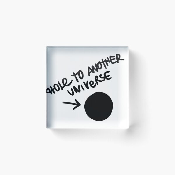Item preview, Life is strange quote designed and sold by Thing3of4girlie.