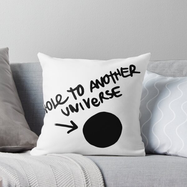 Item preview, Life is strange quote designed and sold by Thing3of4girlie.