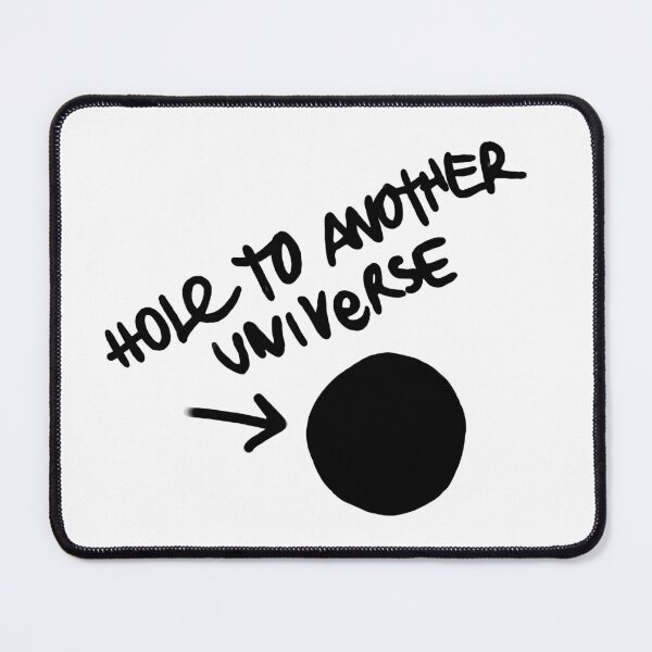 Item preview, Life is strange quote designed and sold by Thing3of4girlie.