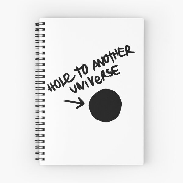 Item preview, Life is strange quote designed and sold by Thing3of4girlie.