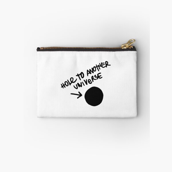 Item preview, Life is strange quote designed and sold by Thing3of4girlie.