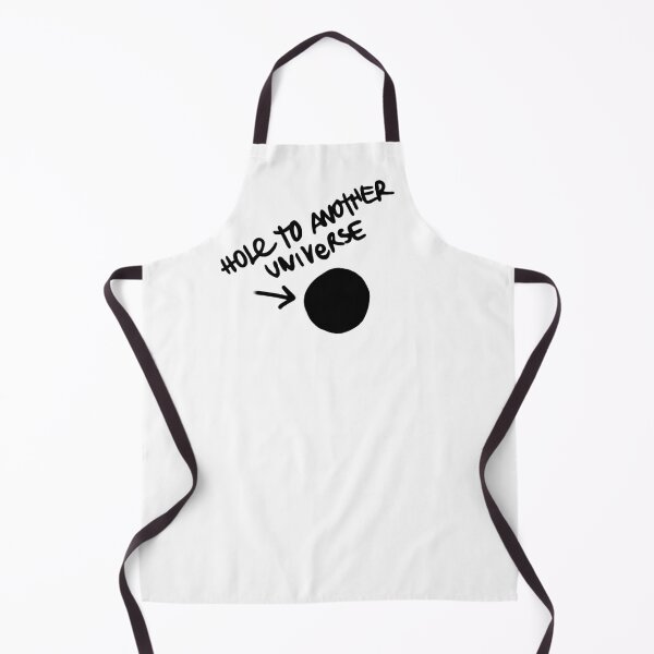 Item preview, Life is strange quote designed and sold by Thing3of4girlie.