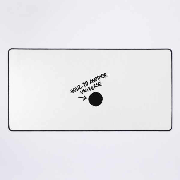 Item preview, Life is strange quote designed and sold by Thing3of4girlie.