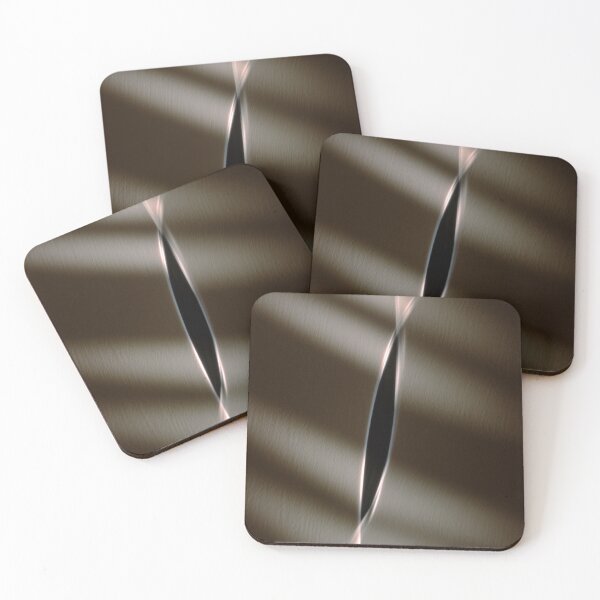Item preview, Abstract Light Curves designed and sold by Picraff93.