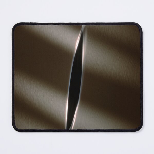 Item preview, Abstract Light Curves designed and sold by Picraff93.