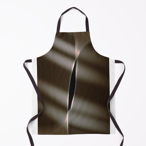 Item preview, Abstract Light Curves designed and sold by Picraff93.