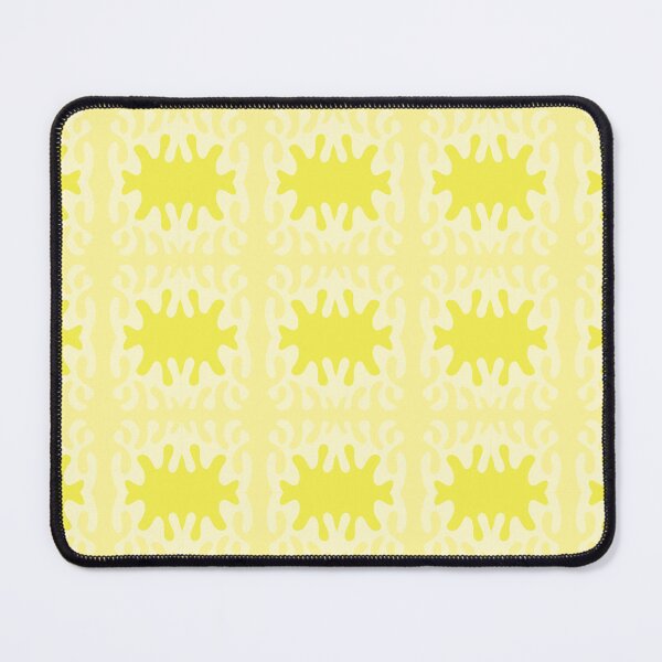 Item preview, Sunshine Splash Motif designed and sold by CO10store.