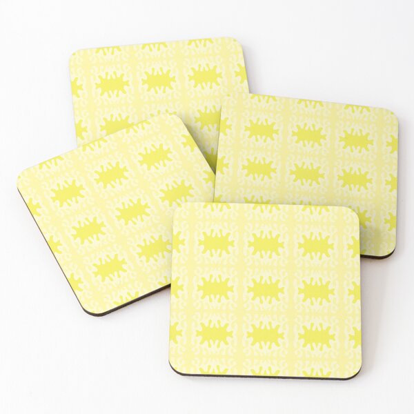 Item preview, Sunshine Splash Motif designed and sold by CO10store.
