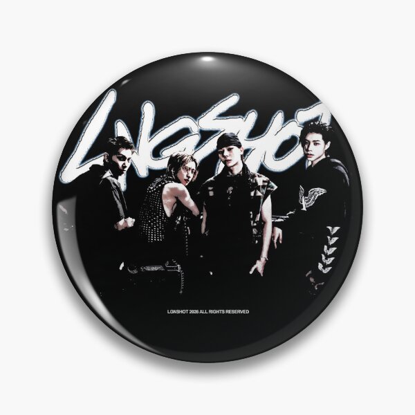 Item preview, LNGSHOT designed and sold by O GOLPE.