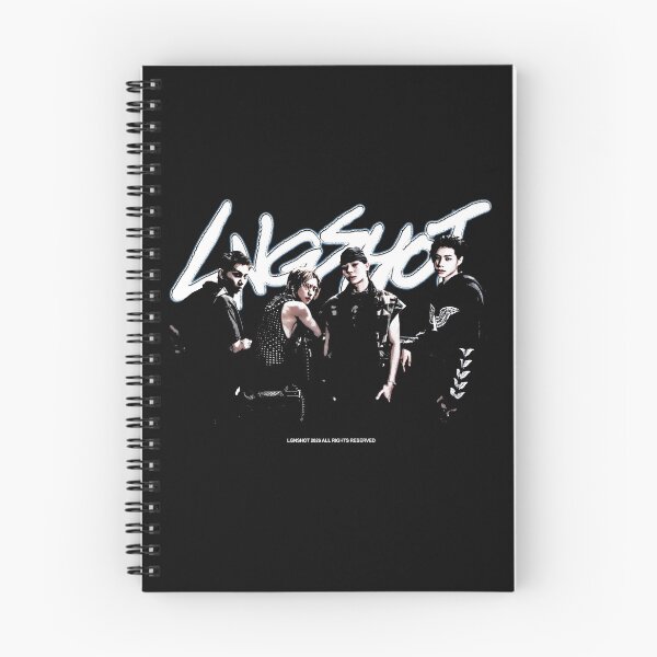 Item preview, LNGSHOT designed and sold by O GOLPE.